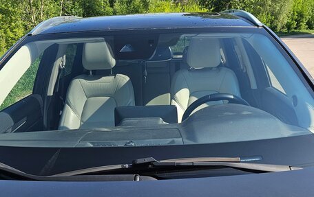Mazda CX-5 II, 2021 год, 3 099 000 рублей, 8 фотография