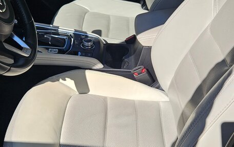 Mazda CX-5 II, 2021 год, 3 099 000 рублей, 14 фотография