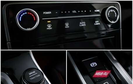 KIA Seltos I, 2024 год, 2 650 000 рублей, 20 фотография