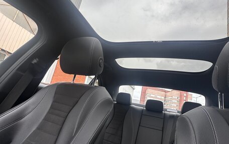 Mercedes-Benz E-Класс, 2021 год, 4 650 000 рублей, 10 фотография