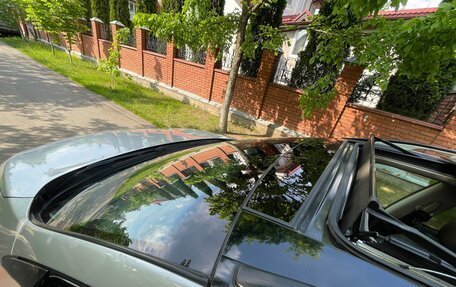 Nissan Murano, 2011 год, 1 220 000 рублей, 11 фотография