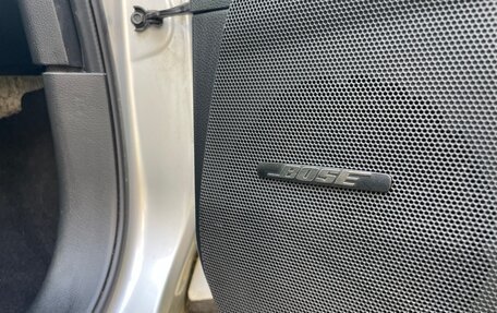 Nissan Murano, 2011 год, 1 220 000 рублей, 16 фотография