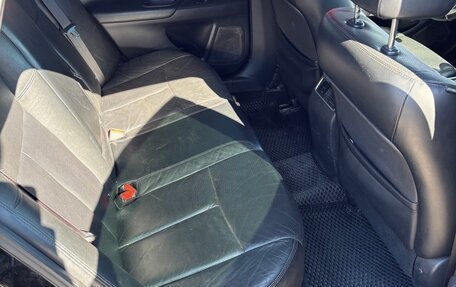 Nissan Teana, 2014 год, 1 100 000 рублей, 9 фотография