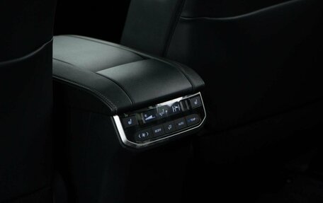Toyota Highlander, 2026 год, 5 498 888 рублей, 14 фотография