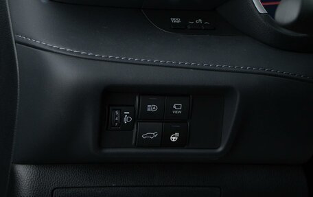Toyota Highlander, 2026 год, 5 498 888 рублей, 22 фотография