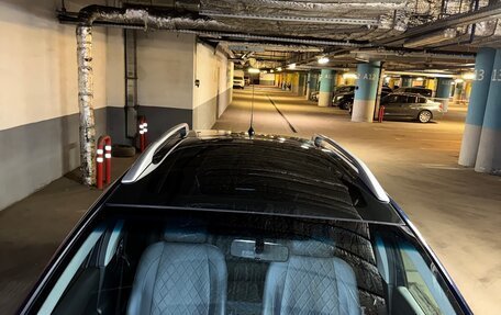 Peugeot 307 I, 2007 год, 350 000 рублей, 12 фотография