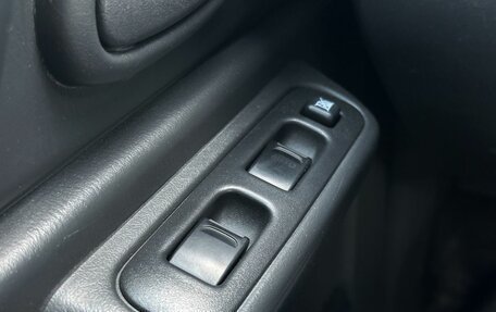 Suzuki Jimny, 2011 год, 1 149 000 рублей, 17 фотография