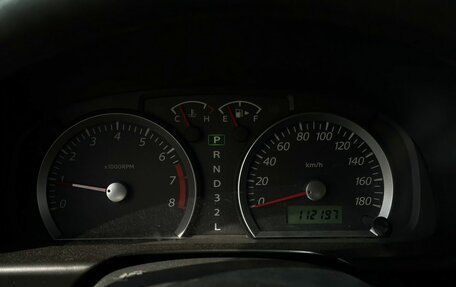 Suzuki Jimny, 2011 год, 1 149 000 рублей, 13 фотография