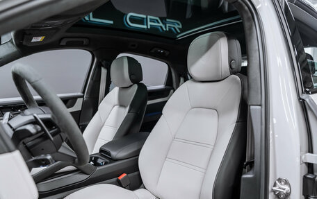 Porsche Cayenne III, 2026 год, 24 490 000 рублей, 17 фотография