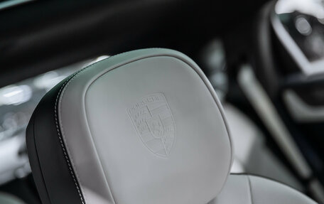 Porsche Cayenne III, 2026 год, 24 490 000 рублей, 19 фотография