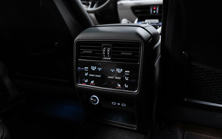 Porsche Cayenne III, 2026 год, 24 490 000 рублей, 26 фотография