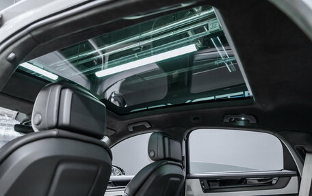 Porsche Cayenne III, 2026 год, 24 490 000 рублей, 24 фотография