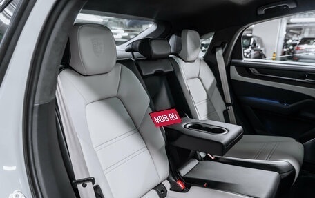 Porsche Cayenne III, 2026 год, 24 490 000 рублей, 22 фотография