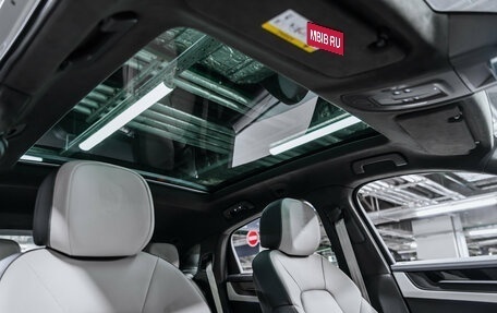 Porsche Cayenne III, 2026 год, 24 490 000 рублей, 21 фотография