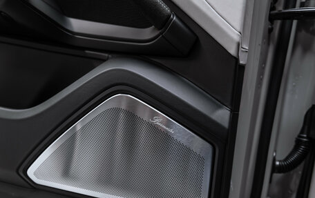 Porsche Cayenne III, 2026 год, 24 490 000 рублей, 29 фотография