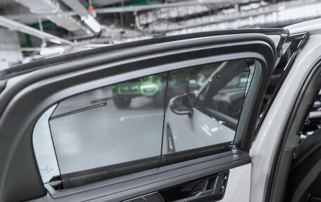 Porsche Cayenne III, 2026 год, 24 490 000 рублей, 30 фотография