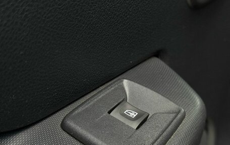 Renault Logan II, 2014 год, 770 000 рублей, 25 фотография