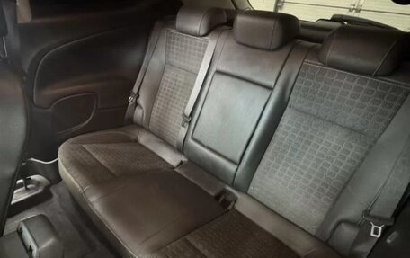 Opel Astra J, 2013 год, 725 000 рублей, 15 фотография