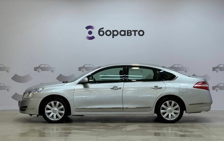 Nissan Teana, 2009 год, 945 000 рублей, 5 фотография