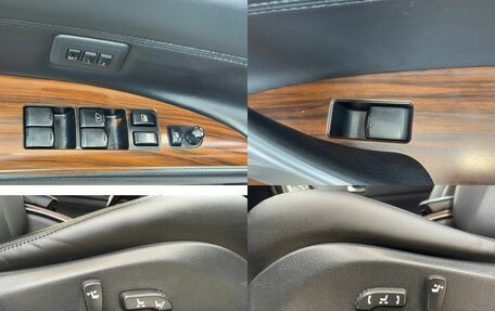 Nissan Teana, 2009 год, 945 000 рублей, 15 фотография