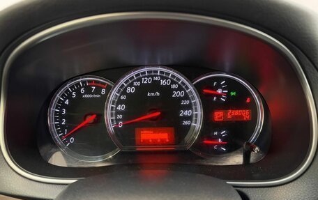 Nissan Teana, 2009 год, 945 000 рублей, 10 фотография