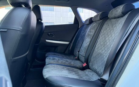 KIA cee'd III, 2014 год, 1 158 000 рублей, 10 фотография