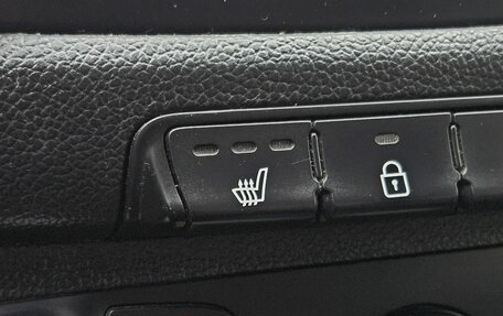 KIA cee'd III, 2015 год, 929 000 рублей, 19 фотография