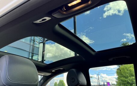 Mercedes-Benz GLC, 2019 год, 4 190 000 рублей, 32 фотография