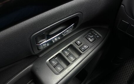 Mitsubishi Outlander III рестайлинг 3, 2019 год, 2 189 000 рублей, 11 фотография
