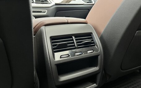 BMW X5, 2019 год, 5 500 000 рублей, 30 фотография