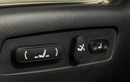 KIA Mohave I, 2021 год, 4 797 000 рублей, 13 фотография