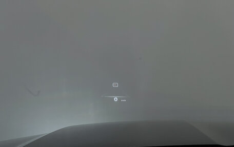 KIA Mohave I, 2021 год, 4 797 000 рублей, 23 фотография