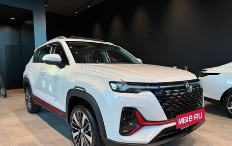 Changan CS35 Plus, 2025 год, 2 839 900 рублей, 2 фотография