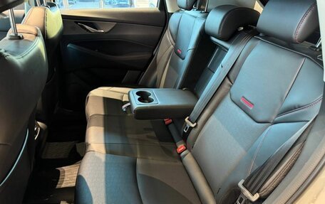 Changan CS35 Plus, 2025 год, 2 839 900 рублей, 20 фотография