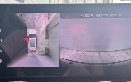 Haval H6, 2021 год, 1 350 000 рублей, 7 фотография