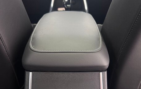 Haval H6, 2021 год, 1 350 000 рублей, 14 фотография