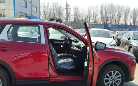 Mazda CX-5 II, 2026 год, 3 220 000 рублей, 4 фотография