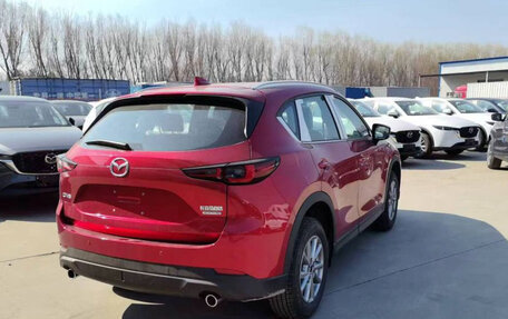 Mazda CX-5 II, 2026 год, 3 220 000 рублей, 5 фотография