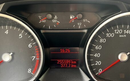 Ford Mondeo IV, 2014 год, 580 000 рублей, 11 фотография