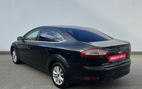 Ford Mondeo IV, 2014 год, 580 000 рублей, 7 фотография