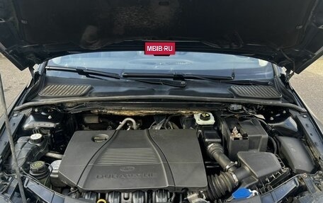 Ford Mondeo IV, 2014 год, 580 000 рублей, 12 фотография