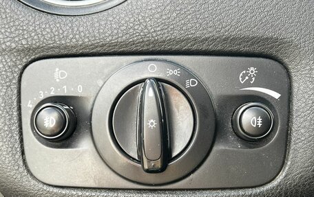 Ford Mondeo IV, 2014 год, 580 000 рублей, 19 фотография