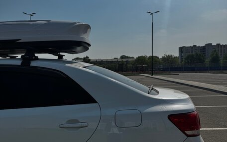 Toyota Allion, 2008 год, 1 200 000 рублей, 3 фотография