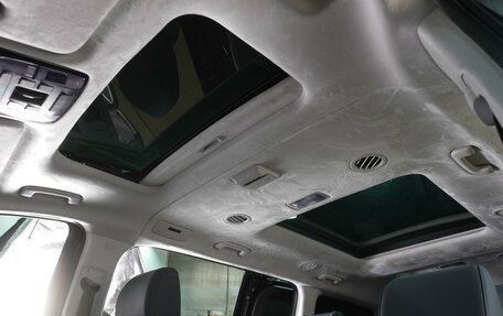 Hyundai Staria, 2025 год, 6 199 000 рублей, 13 фотография