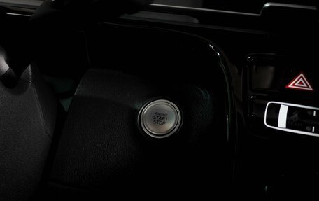 Hyundai Staria, 2025 год, 6 199 000 рублей, 23 фотография