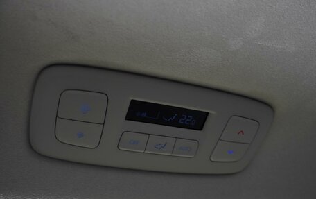 Hyundai Staria, 2025 год, 6 199 000 рублей, 28 фотография