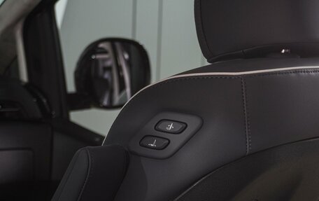 Hyundai Staria, 2025 год, 6 199 000 рублей, 31 фотография