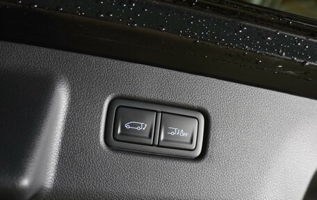 Hyundai Staria, 2025 год, 6 199 000 рублей, 32 фотография