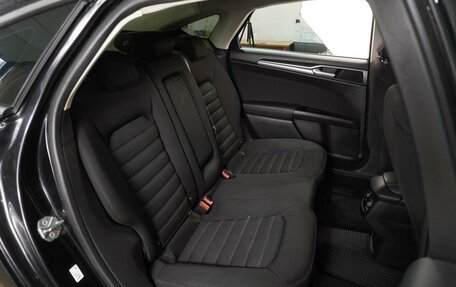Ford Mondeo V, 2016 год, 1 349 000 рублей, 7 фотография