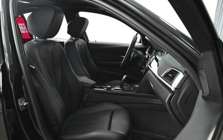 BMW 3 серия, 2017 год, 2 440 000 рублей, 8 фотография